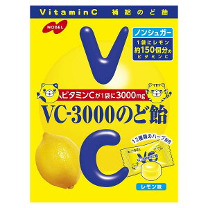 m[x VC[3000̂ǈ 90g ܂Ƃߔ(×6)|4902124025159(082742)