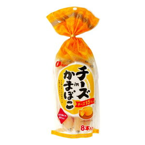 ȂƂ `[YIN܂ڂsh 232g ܂Ƃߔ(×10)|4902181097038(082742)