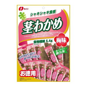ȂƂ s킩ߔ~ 105g ܂Ƃߔ(×10)|4902181097069(082742)