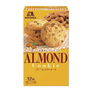 Xi A[hNbL[ 12 ܂Ƃߔ(×5)|4902888218859(415138)