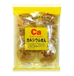 퓰 JVE 24 ܂Ƃߔ(×12)|4904036223173(082742)