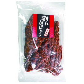 楽天市場 加藤食品の通販