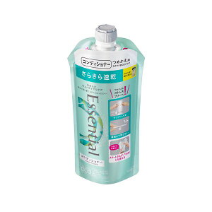 花王 リンス コンディショナー 通販 価格比較 価格 Com