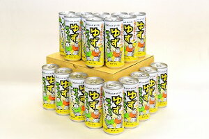 k쑺䂸 䂸TC_[ 20{ (jI)| MqTC_[ TC_[ 䂸 Mq n`~c ݂͂ Hו Hi 䂸TC_[ Mq 䂸 TC_[ ݕ W[X 20{ 250ml×20 Mt