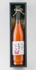 nbs[g}g[ 500ml (1{) (jI)