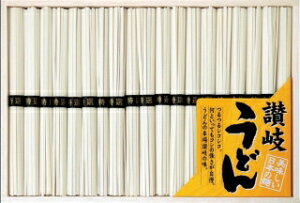 �]�򂤂ǂ� KAP-25 ���ǂ� �� �߂� �˗� ���� �]�� �]�򂤂ǂ� �]�򂤂ǂ� �R�V