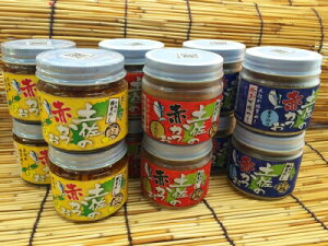 㒬rV{X y̐Ԃ3(ɂɂA̂薡A䂸)×e4 Zbg (ΖX)| JcIt[N ԃJcI ICt[N 䂸 ɂɂ ̂ m y m 㒬rV