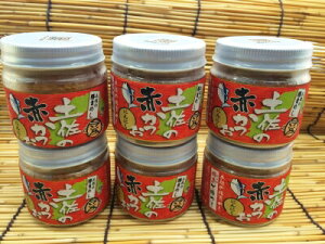 y̐Ԃ (ɂɂ) 6Zbg (ΖX)| JcIt[N ԃJcI ICt[N ɂɂ jjN m y m 㒬rV{X