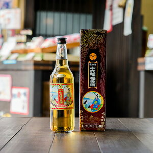 �g���G�� �ۖ��� 600ml 1�{ | �� ���� �� ���]�L�O�Y�{�X ��p�� ���N��