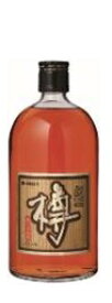 中田(株) 紀州南高樽仕込原酒 樽 720ml 酒 お酒リキュール 梅 梅酒