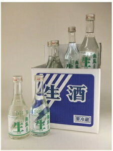 m() 뗒ʖ{300ml 6{  𐴎 { ʖ{ ʖ{