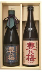 ���؎� ���̖��Z�b�g 720ml×2�{ | �� ���� ���� ���{�� �M�t�g ���� ���m ���m��