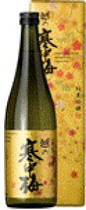 V() z̊~xċ 720ml   { ċ ċ