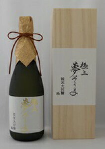 lC ɏ㖲 đ 720ml   { đ đ