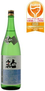 �l�C�� �l�C�� �l�C��� 1800ml �� ���� ������{�� ��� �����