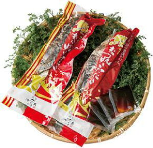 ĂZbg (̓Y)| ̂ JcÎ JcI   