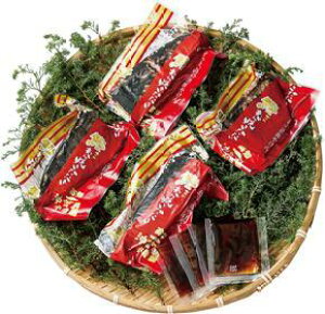 Ăn[tZbg (̓Y)(Ⓚ)