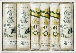 {q{X E| 6{ l (p)| ܂ڂ g 