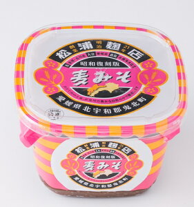 aŔ݂Jbv@750gX6b53529FHi(oc2-tc)(5022)