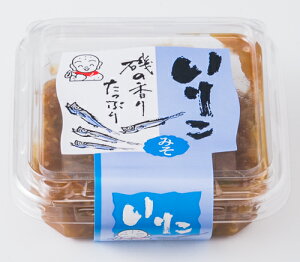 肱݂@100gX12b53579FHi(oc2-tc)(5022)