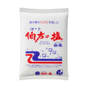  ̉ 1kg ܂Ƃߔi×10j