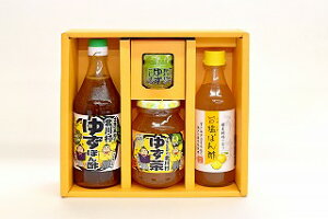 k쑺䂸 MtgZbg CGUP ۂ| || 䂸ۂ|  ۂ|  䂸 Mq   䂸 Mq ʓ肨 ʎHו Hi k쑺