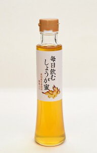 k쑺䂸 ނ傤 (jI)| 傤 I VEK n`~c I 傤 \tghN