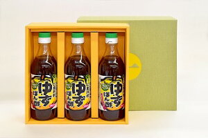 k쑺ۂ|Zbg 360ml×3{ ۂ| || 䂸ۂ|  䂸 Mq k쑺