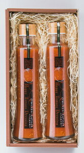 nbs[g}gEhbVO 200ml 2{ (jI)