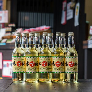 { 600ml 1{ (]LOY{X)| ݂   {݂ 600ml 0.6l (L)]LOY{X݂ ]LOY{X  