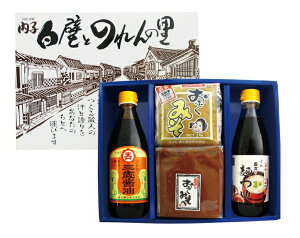 XcɖXݖZbg X ݂ ݂ Ì X` ݂` Zbg lߍ킹