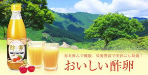 X | 360ml |́AxmtC xRwЂƋZpgĂ܂B