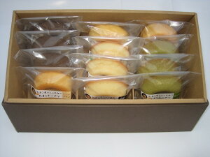 ܂̏Ăh[ic 12 (}TL_)| {{ ܂ ܂ ʎq h[ic Ăَq mtC mَq َq ǁ[Ȃ Ăh[ic m