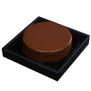 Ubnge 15cm ([cAg) | َq َq mَq XC[c P[L `R[g uh`R L