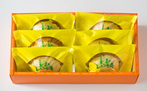 ̃P[L 6 (peBX[EWe[)(①)| P[L ~jP[L P[L  َq