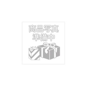 j[^b`  nƂ񂱂 110g ܂Ƃߔ(×12)|4903088015521(011020)