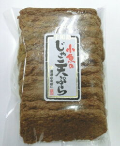 ̂ႱĂ 10 ({)(①)| ႱV Ⴑ   蕨 Fa Q Q