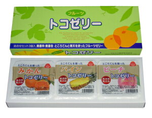 }X gR[[ 3X[u َq َq  [[ mَq ƂĂ ƂĂ[[ wV[ gR[[