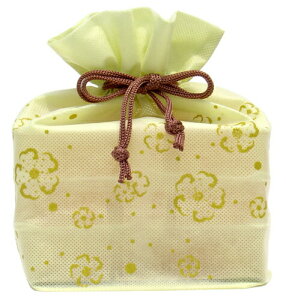 }X gR[[В 6 ԕւ(O[)