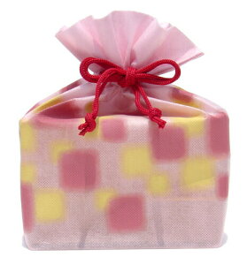 }X gR[[В 6 ق̂(sN)