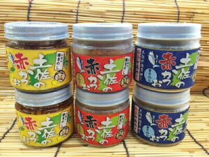 㒬rV{X y̐Ԃ (ɂɂA̂薡A䂸) e2Zbg (ΖX)| JcIt[N ԃJcI ICt[N 䂸 ɂɂ ̂ m y m 㒬r