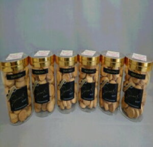 Oet[LkANbL[ v[(6) (ΖX)| NbL[ Ăَq v[ Oet[ LkA