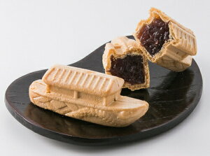 oM Œ 10 () Ȃ Œ iJ  َq َq  XC[c aَq oMŒ  Q Q