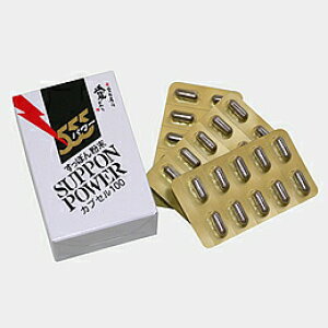 K Xb|p[555(wł܂) ۂ ۂ ۂ 100