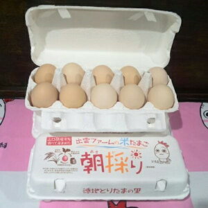 R o_t@[ ̂肽܂Zbg 30