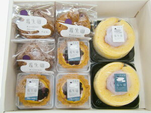  u[x[ XC[cZbgA (菤)(Ⓚ)| u[x[ MtgZbg ^g [ َq XC[c