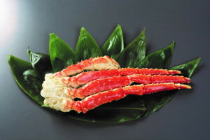 {C΂ɋr 800g(wł܂) Jj I  䥂 Jj I  CY   {C ^oKj