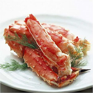 {C΂Ƀn[t|[V 500g  Jj I  䥂 (wł܂) Jj I  CY   {C ^oKj   600g