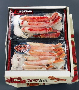 ΁E킢n[t|[V e500g  Jj I  (wł܂) Jj I  CY   {C ^oKj YCKj