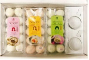 `CfJ  ĕ3l @2t ؃Zbg ĕ V[|[  ؗ  ďĕ